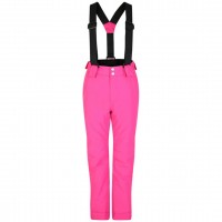 DARE 2B MOTIVE PANT PURE PINK 