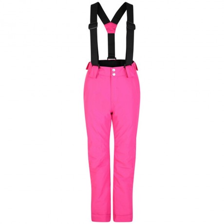 DARE 2B MOTIVE PANT PURE PINK 
