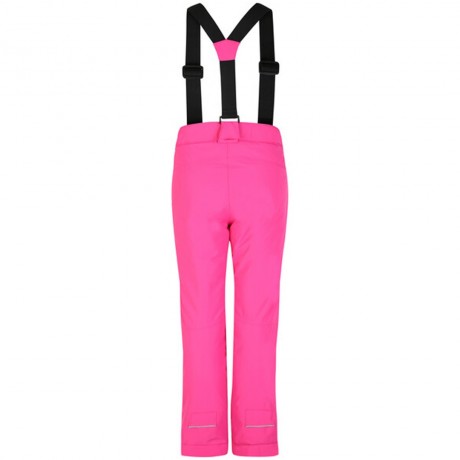 DARE 2B MOTIVE PANT PURE PINK 