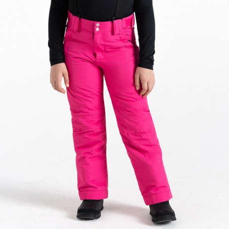 DARE 2B MOTIVE PANT PURE PINK 