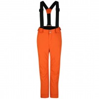 DARE 2B MOTIVE PANT PUFFINS BILL 