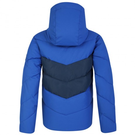 DARE 2B JOLLY JACKET 
