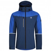 DARE 2B EAGLE JACKET OLYMBL/MNLTD 