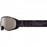CAIRN OMEGA SPX3  BLACK SILVER CURVE 