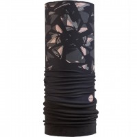 CAIRN MALAWI POLAR TUBE BLACK FRAGMENT 