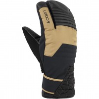 CAIRN CHIRRIPO M C-TEX PRO BLACK COFFEE 