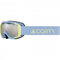 CAIRN BOOSTER SPX3 MAT POWDER BLUE 