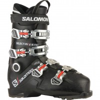 SALOMON SELECT HV R80 