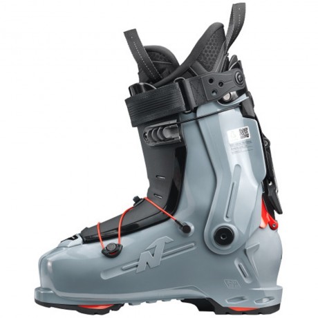 NORDICA HF PRO 110 GW 