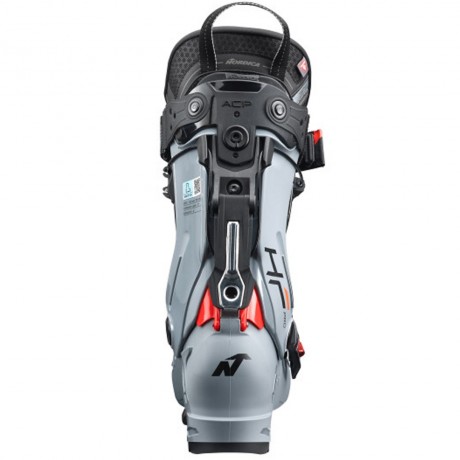 NORDICA HF PRO 110 GW 