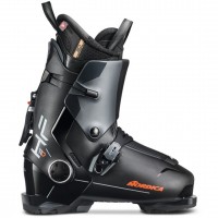 NORDICA HF 110 GW 