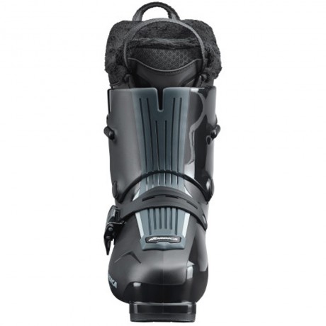NORDICA HF 85W GW 