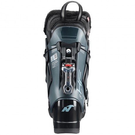NORDICA HF 85W GW 
