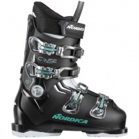 NORDICA THE CRUISE 65W 