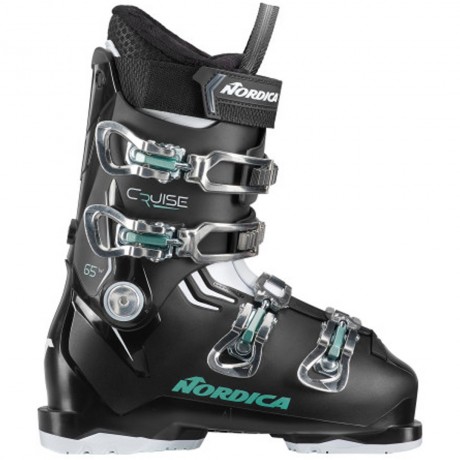 NORDICA THE CRUISE 65W 