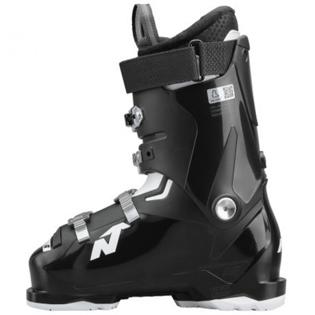 NORDICA THE CRUISE 65W 