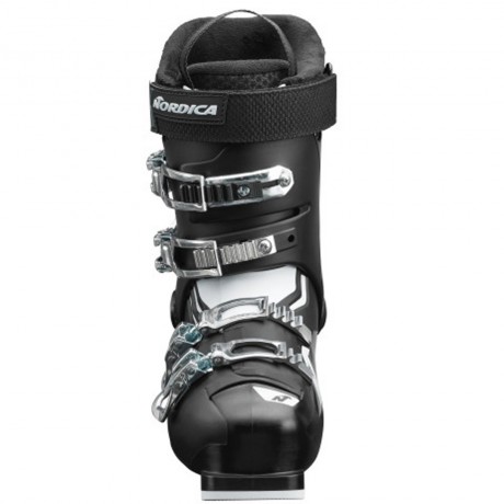 NORDICA THE CRUISE 65W 