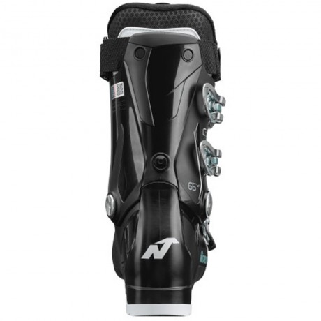 NORDICA THE CRUISE 65W 