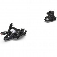 MARKER MARKER ALPINIST 8 BRAKE 