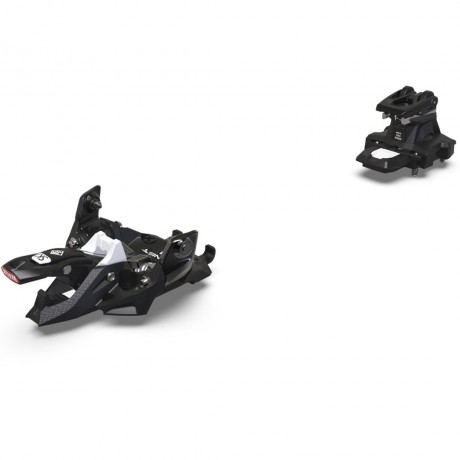 MARKER MARKER ALPINIST 8 BRAKE 