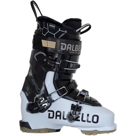 DALBELLO CABRIO MV 75 IF 