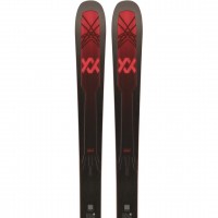 VOLKL M7 MANTRA FLAT 