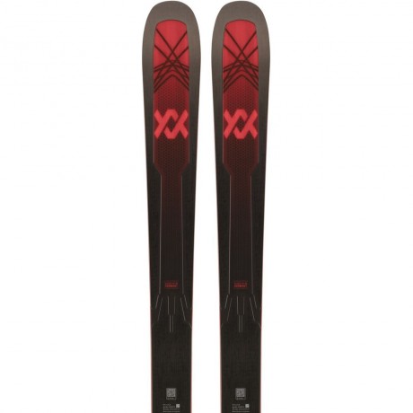 VOLKL M7 MANTRA FLAT 