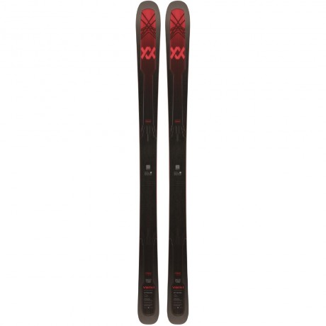VOLKL M7 MANTRA FLAT 