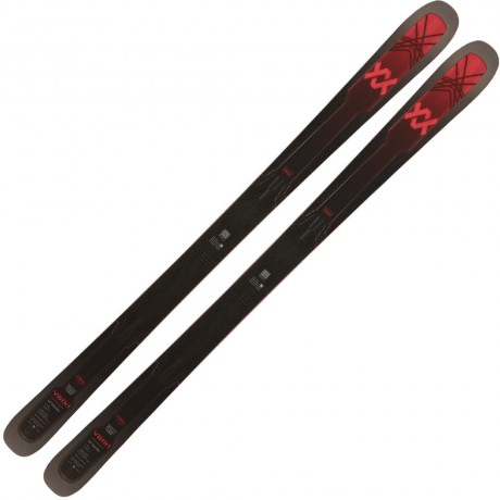 VOLKL M7 MANTRA FLAT 