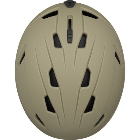 CAIRN PROFIL MAT KHAKI 