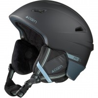 CAIRN PROFIL MAT BLACK SAUGE 