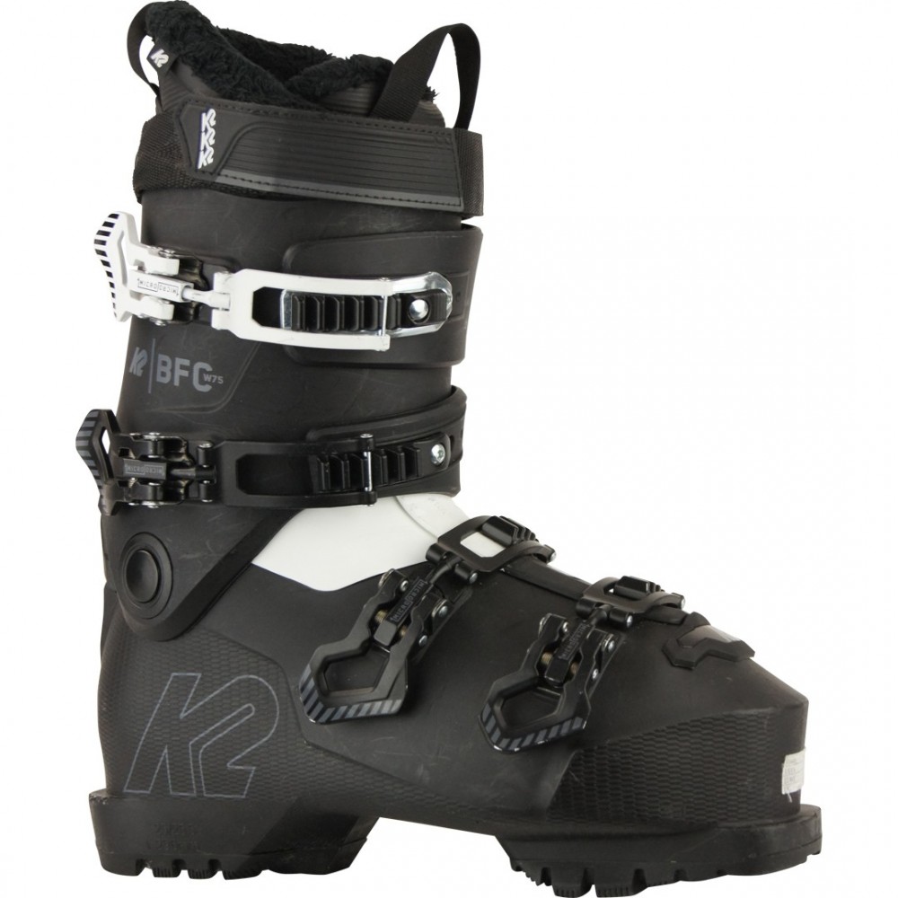 K2 BFC W 75 