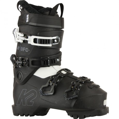 K2 BFC W 75 