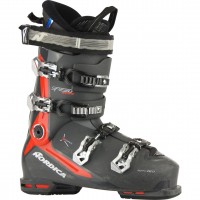 NORDICA SPEED MACHINE 110 R 