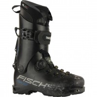 FISCHER TRAVERS TS 