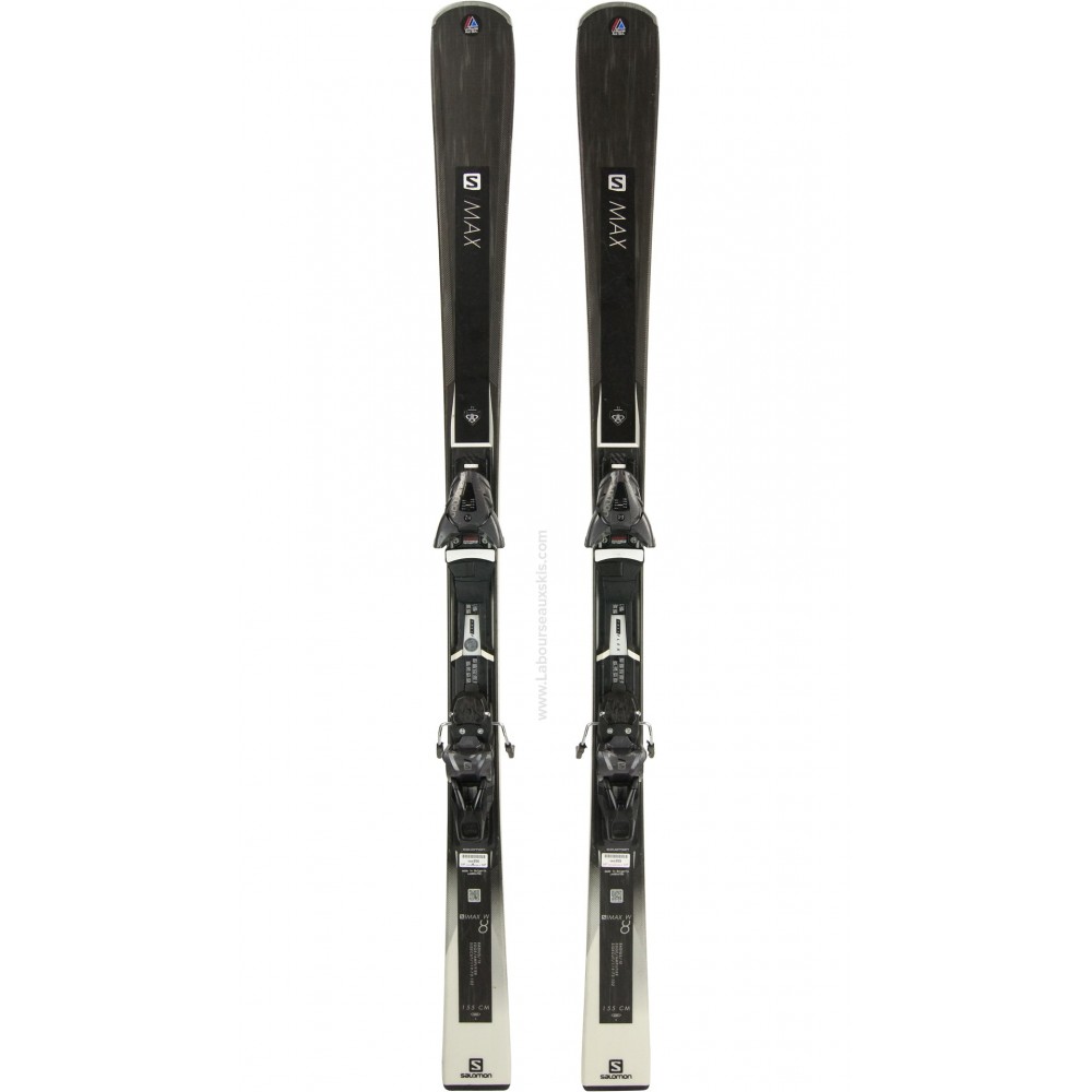Salomon z11 outlet