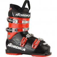NORDICA SPEEDMACHINE 70 J 