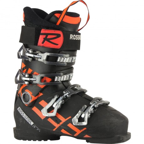 ROSSIGNOL ALLSPEED JR 70 
