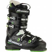 NORDICA SPORTMACHINE 110 