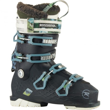 ROSSIGNOL ALLTRACK PRO 80 