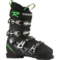 ROSSIGNOL ALLSPEED PRO 100 