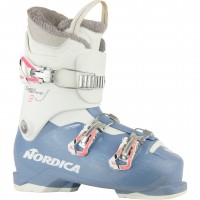 NORDICA SPEEDMACHINE 3J 