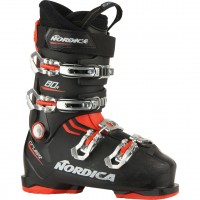 NORDICA CRUISE 80R 