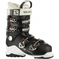 Salomon X Pro R80 W Wide