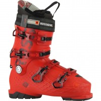 ROSSIGNOL ALLTRACK PRO 100 