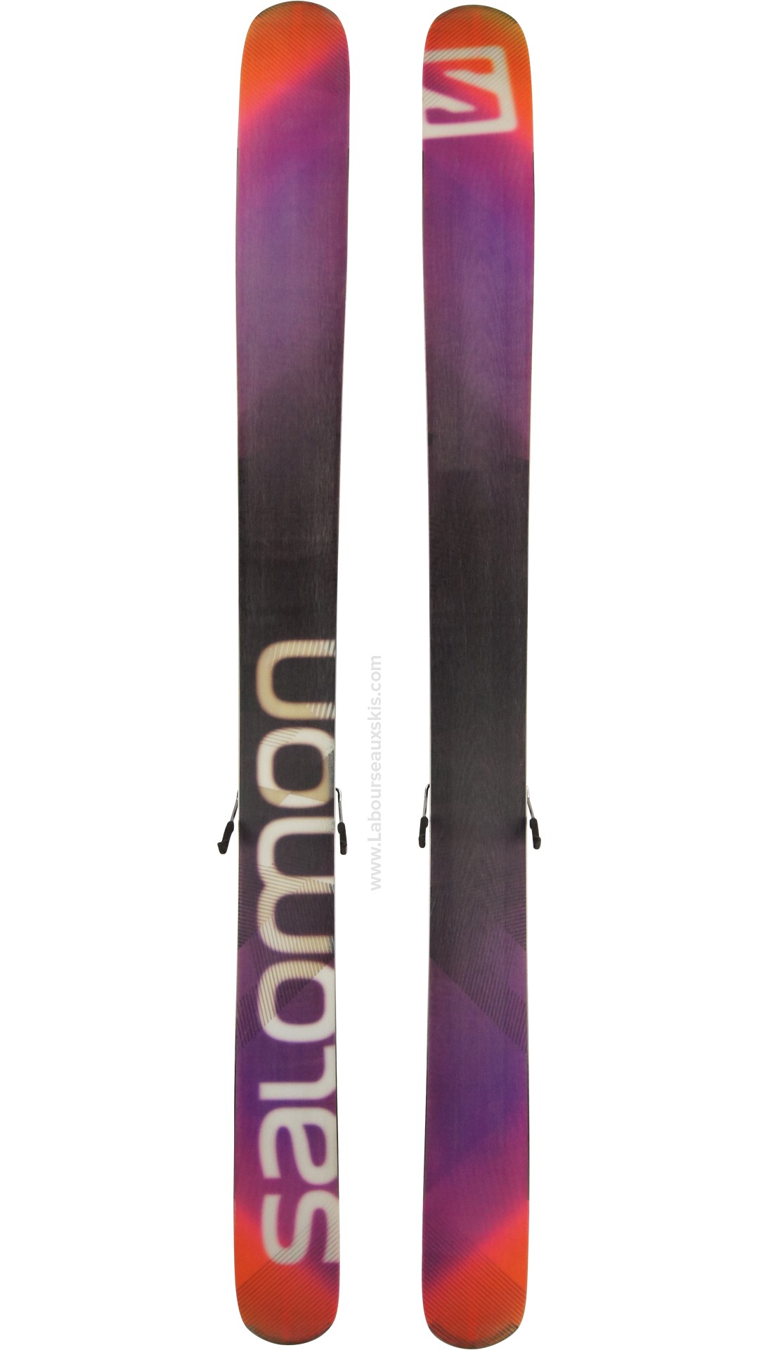 salomon-rockette-salomon-