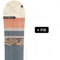 FIREFLY FANCY II - 