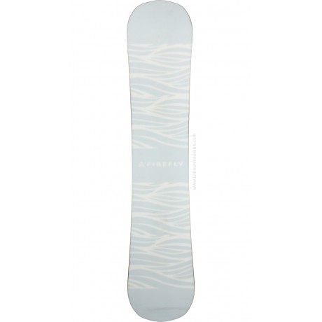FIREFLY FANCY II - 