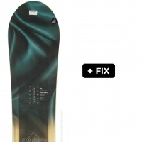 NITRO LECTRA + FIX 