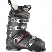 NORDICA HELL & BACK H W H1 